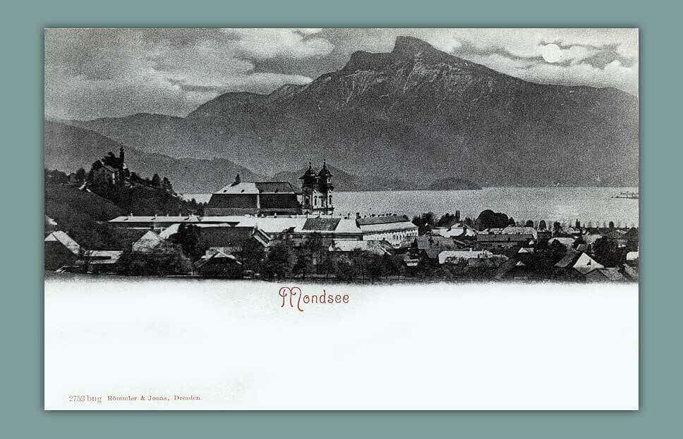 061_Mondsee_-_2753-bng__Roemmler-Jonas-Dresden