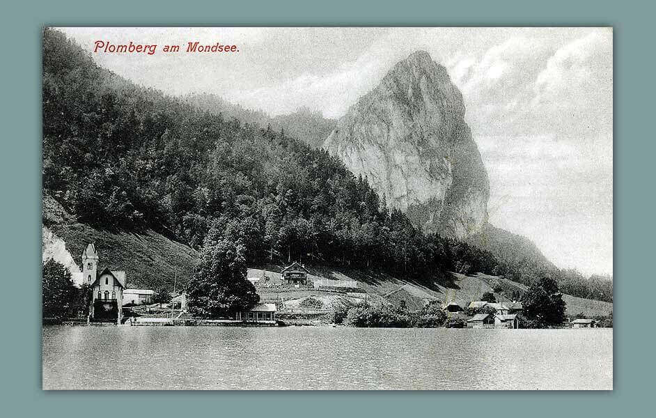 063_Plomberg-am-Mondsee-F.-E.-Brandt-in-Gmunden.-1663.-gelaufen-1908._