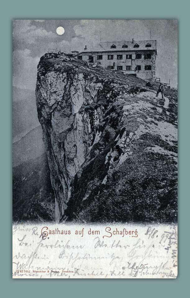 073_Gasthaus-auf-dem-Schafberg-2742-bng-Roemmler-Jonas-Dresden-gelaufen-1899