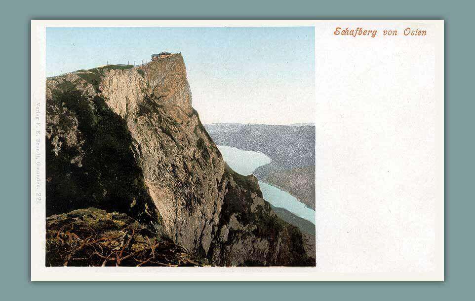 074_Schafberg-von-Osten-Verlag-F.-E.-Brandt-Gmunden.-221