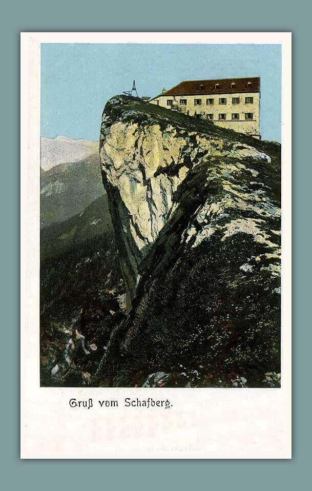 079_Gruss-vom-Schafberg.-gelaufen-1904