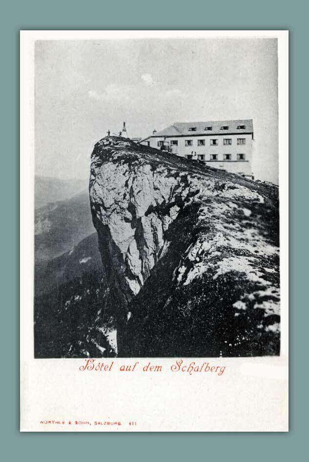 081_Hotel-auf-dem-Schafberg-Wuerthle-Sohn-Salzburg____411