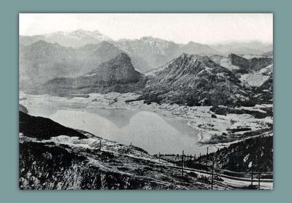 104_Gruss-von-der-Schafbergspitze-1776-m.-Teil-1