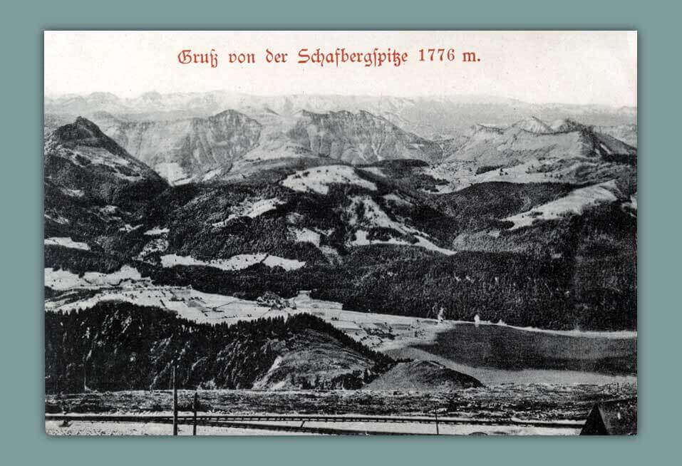 105_Gruss-von-der-Schafbergspitze-1776-m.-Teil-2