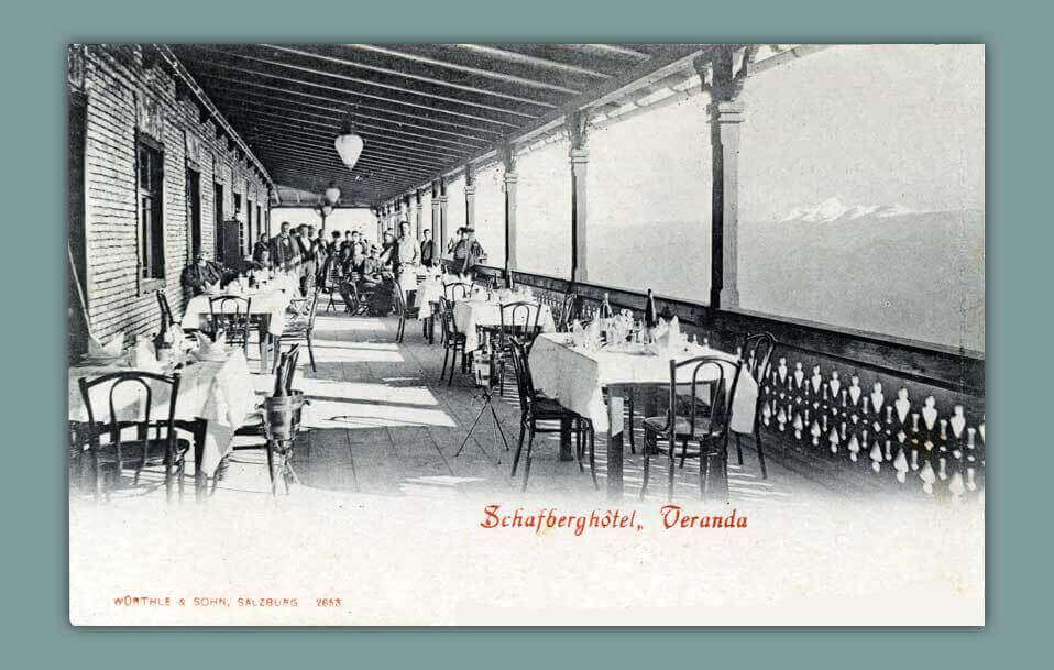 116_Schafberghotel-Veranda-Wuerthle-Sohn-Salzburg-2653