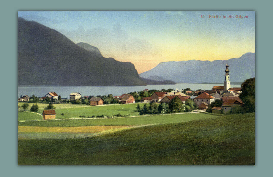 89-Partie-in-St.Gilgen