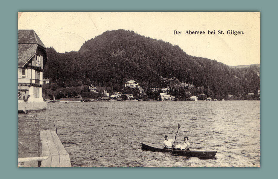 Der-Abersee-bei-St.-Gilgen