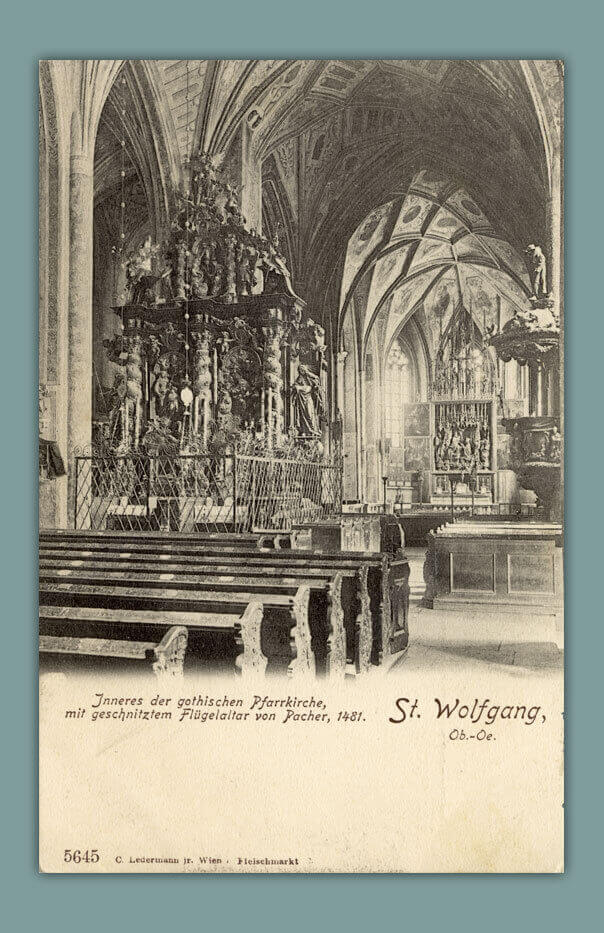 Fluegelaltar-von-Pacher