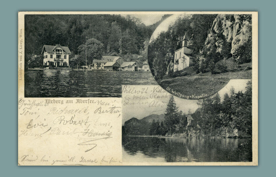 Fuerberg-am-Abersee-1