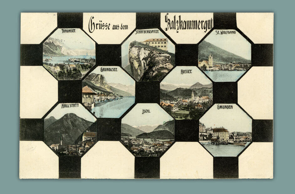 Gruesse-aus-dem-Salzkammergut