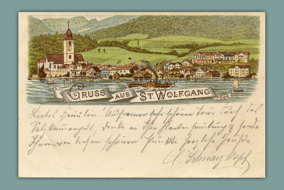 Gruss-aus-St.-Wolfgang-2