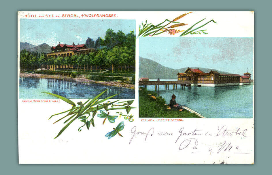 HOTEL-am-SEE-in-STROBL-am-Wolfgangsee.