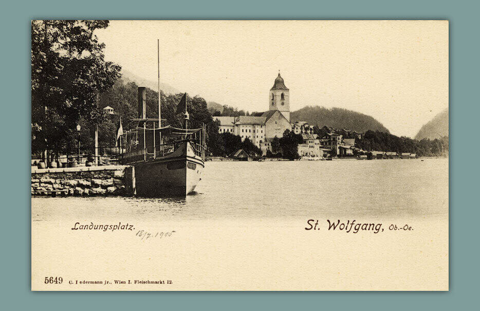 Landungsplatz-St.-Wolfgang