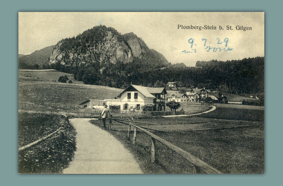 Plomberg-Stein-b.-St.Gilgen