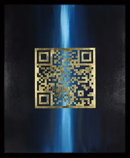 QR-Codes-1