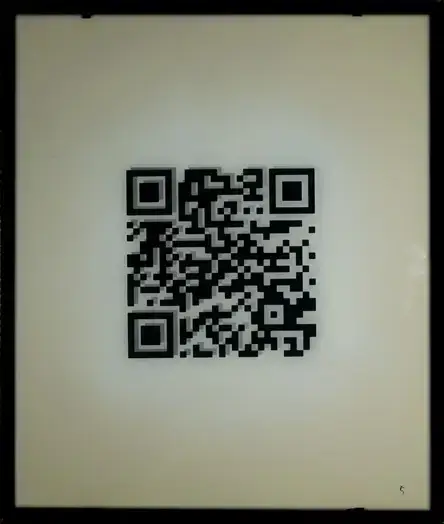 QR-Codes-10