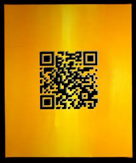 QR-Codes-11