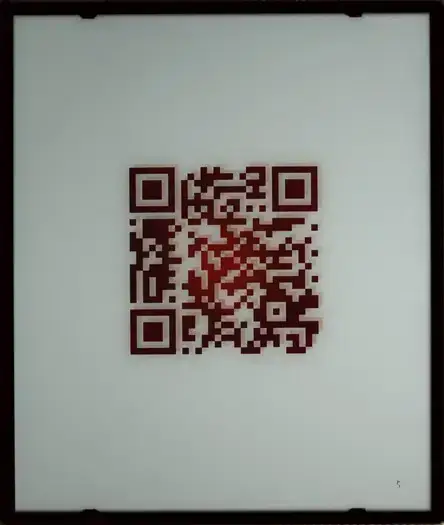 QR-Codes-12