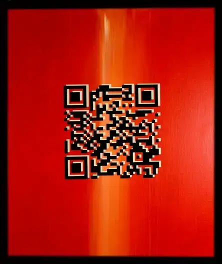 QR-Codes-13