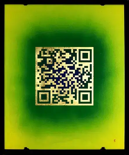 QR-Codes-14