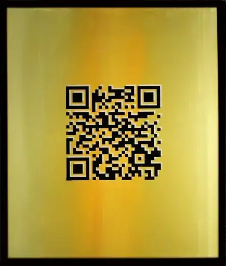 QR-Codes-15