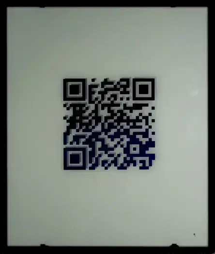 QR-Codes-16