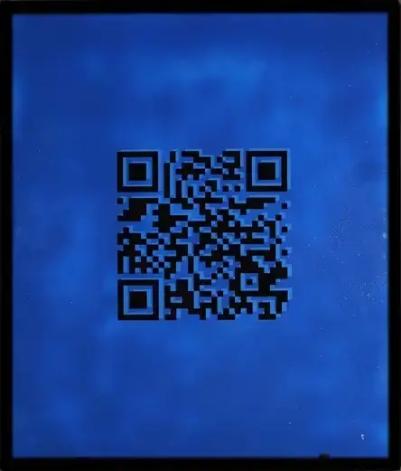 QR-Codes-18