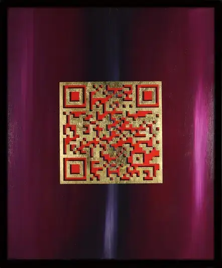 QR-Codes-19