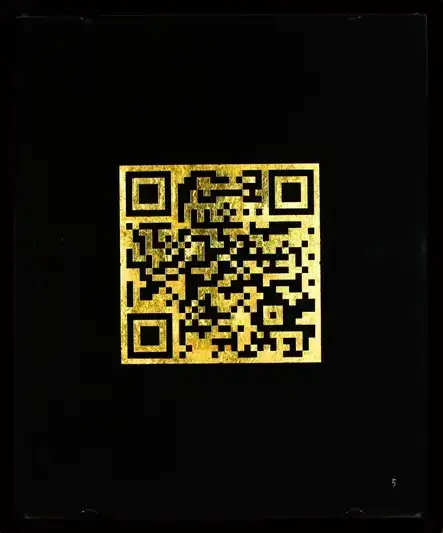 QR-Codes-2