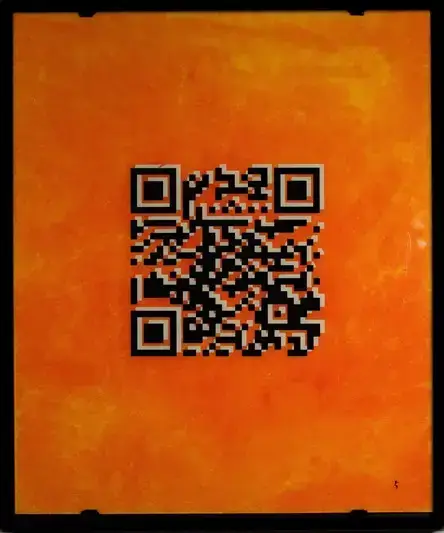 QR-Codes-20