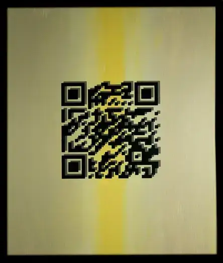 QR-Codes-21