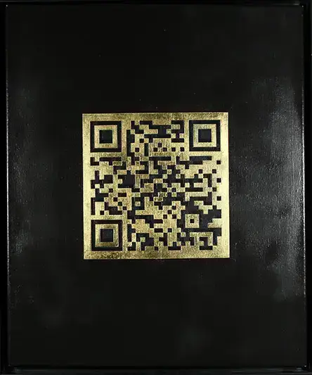 QR-Codes-22