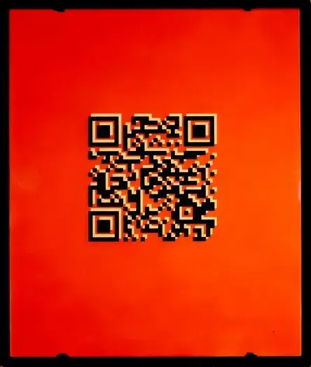 QR-Codes-23