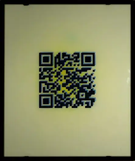 QR-Codes-25