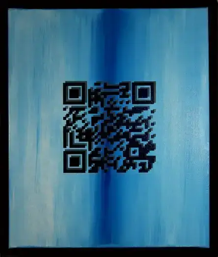 QR-Codes-3