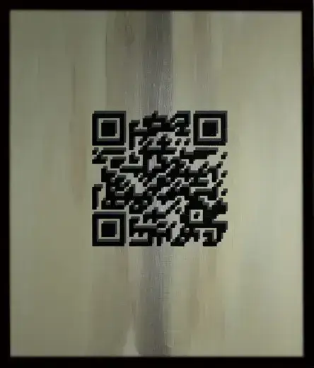 QR-Codes-4