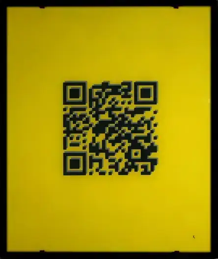 QR-Codes-5