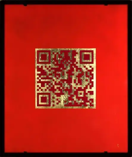 QR-Codes-6