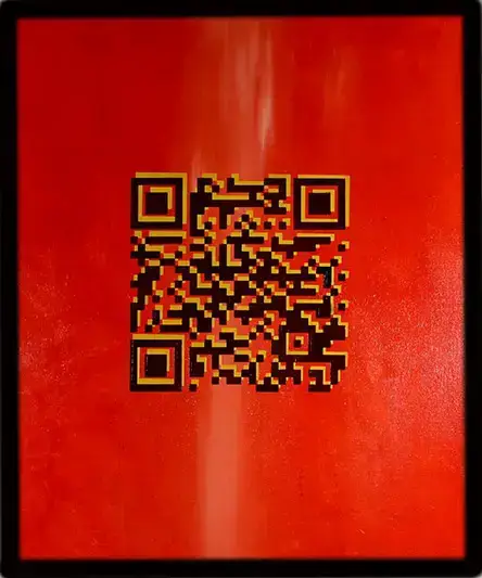 QR-Codes-7