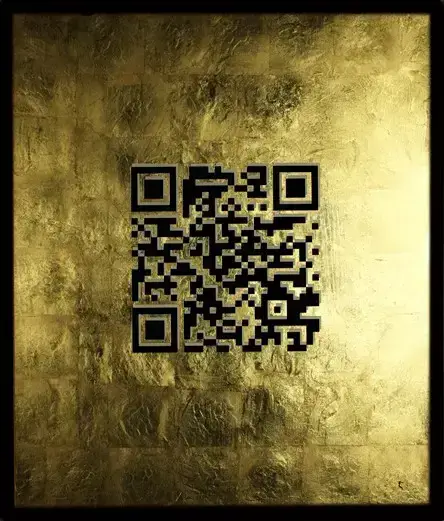 QR-Codes-8