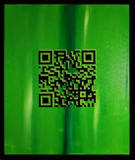 QR-Codes-9