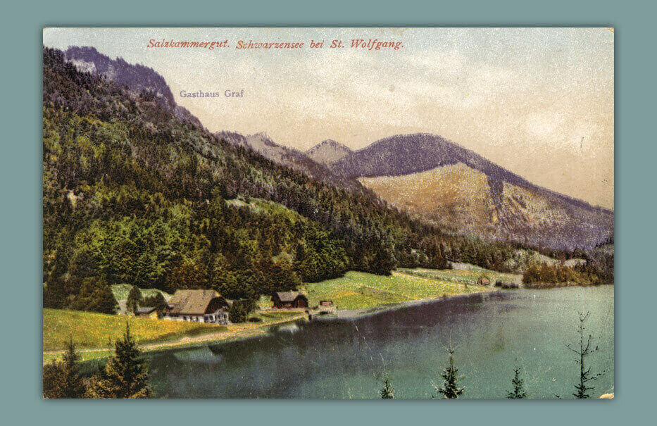 Salzkammergut-Schwarzensee-bei-St.-Wolfgang