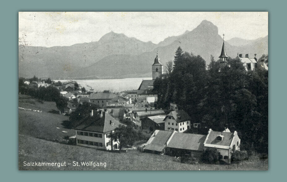 Salzkammergut-St.-Wolfgang-1