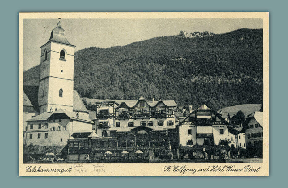 Salzkammergut-St.-Wolfgang-mit-Hotel-Weisses-Roessl