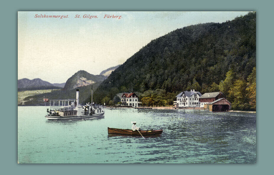 Salzkammergut-St.Gilgen-Fuerberg-2