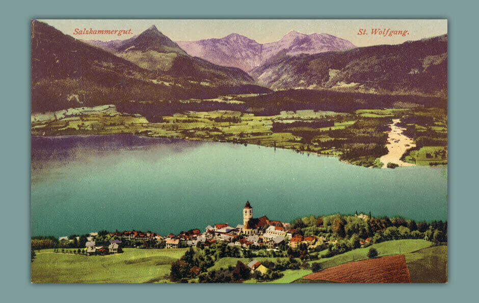 Salzkammergut.-St.-Wolfgang-2-1