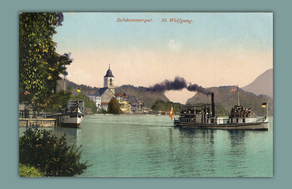 Salzkammergut.-St.-Wolfgang-3