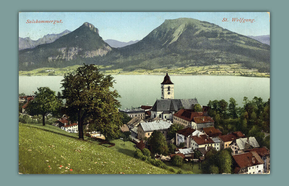 Salzkammergut.-St.-Wolfgang-6