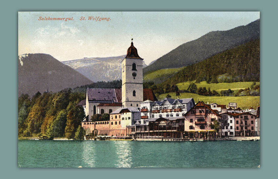 Salzkammergut.-St.-Wolfgang-8