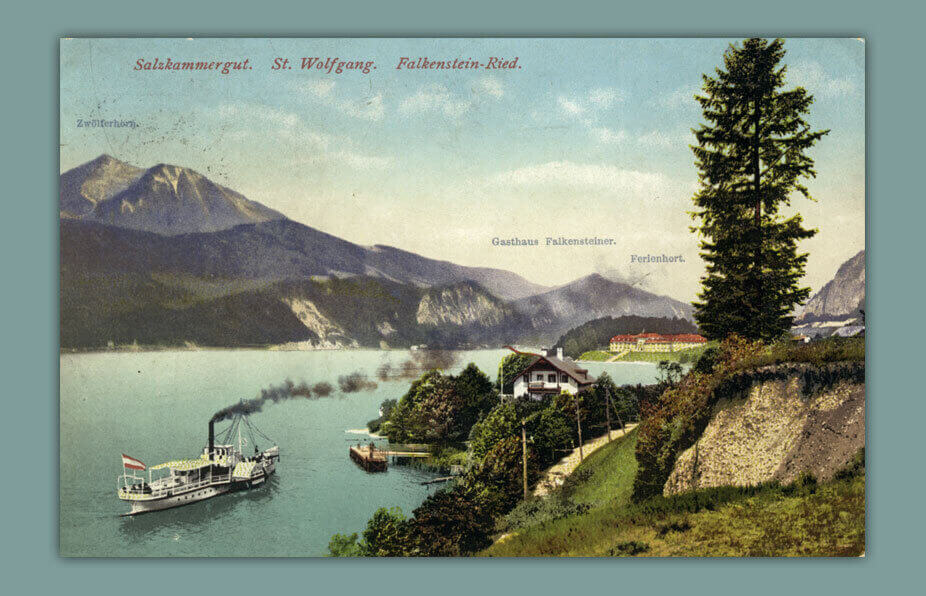 Salzkammergut.-St.-Wolfgang.-Falkenstein-Ried-2